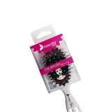 Nascita Magical Curls Saç Fırçası / Küçük Boy - 56