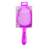 Nascita Twistlo Pembe Saç Fırçası - 59