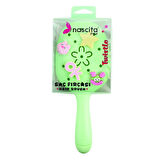 Nascita Twistlo Yeşil Saç Fırçası - 59