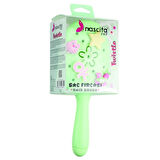 Nascita Twistlo Yeşil Saç Fırçası - 59