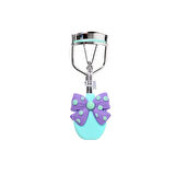 Nascita Mor Kurdeleli Kirpik Kıvırma Aleti - 18