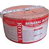 Royal Mineral Blok 3 kg