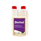 Munich Vet Derinol Tüy ve Deri Ürünü 500 ml