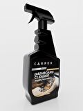 Torpido Temizleyici 500 ML