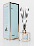 Çubuklu Ev Ofis Oda Kokusu Marseille Soap 110 ML
