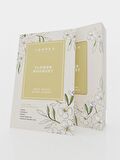 Flower Bouquet - Dolap Kokusu
