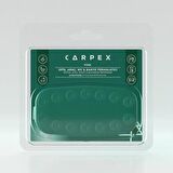 Carpex Wc - Banyo Ferahlatıcı Çam Kokulu