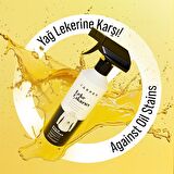 Leke Çıkarıcı Sprey 500 ML - 2'li