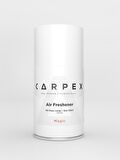 Magic Spreymatik Koku Sprey 250ML