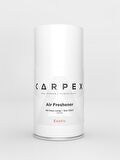 Exotic Spreymatik Koku Sprey 250ML