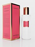 Exotic Blossom  Oda Parfüm 100 ML