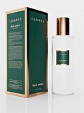 Dark Amber Oda Parfüm 100 ML