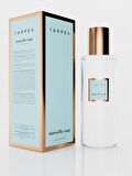 Marseille Soap Oda Parfüm 100 ML