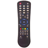 Vestel Plazma Lcd Led Tv Kumandası 5433