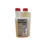 Royal İlaç Egenin Oregano 1 Lt Doğal Koruyucu