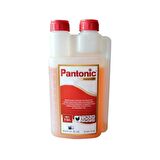 Royal İlaç Pantonic 1 Lt. Vitamin ve Mineral Desteği