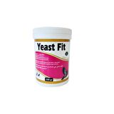 Royal İlaç Yeast Fit 100 Gr Güvercin ve Kafes Kuşları Için Maya Içerikli Yem