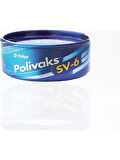 Poliya Polivaks Sv-6 Kalıp Ayırıcı Süper Vaks - 300 G