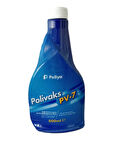 Poliya Polivaks PV-7 500ml