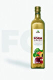 Form Sirkesi 500ml