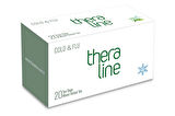 Theraline Bitki Çayı Cold & Flu