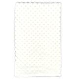 Babydo Bebek Battaniye 95x85 Cm 754