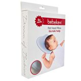 Bebekevi Düz Kafa Yastığı 0+ Ay 1059