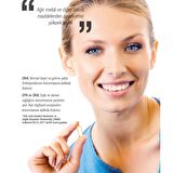 DINAMIS OMEGA 3 60 KAPSUL