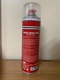 YANGIN SAVAR SPREY 500 ML 