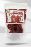 Kurutulmuş Dilimli Domates