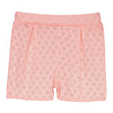 Bibaby Summer Days Bebek Takımı - 2 li - Somon