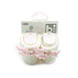 Bibaby Angel Bebek Çorabı 68297