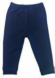 Bibaby Pantolon Bimini Colours Lacivert