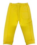 Bibaby Pantolon Bimini Colours Sarı
