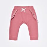 Biorganic Little Love Bebek Pantolonu 57782