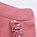 Biorganic Little Love Bebek Pantolonu 57782