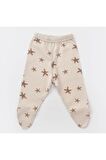 Biorganic Magic Starfish Prematüre Hastane Çıkış Seti 82052 Karamel