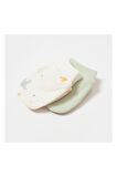 Biorganic Tiny Birds 2'li Eldiven