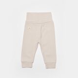 Biorganic Modal Nature Relax Pantolon 57902