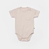 Biorganic Modal Nature Relax Bebek Body 56985