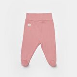 Biorganic Modal Nature Relax Patikli Pantolon 57901
