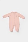 Bibaby 63228 Cute Sparrow 10'lu Hastane Çıkış Seti