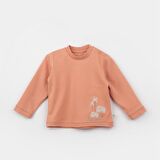 Biorganic Hello Safari Bebek Sweat 57905