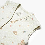 Bibaby Little Deer Bebek Yeleği 61509