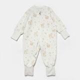 Bibaby Little Deer Uyku Tulumu 74024