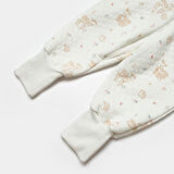 Bibaby Little Deer Uyku Tulumu 74024