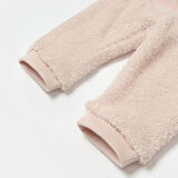 Bibaby Pretty Moment Bebek Pantolonu 57932