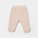 Bibaby Pretty Moment Bebek Pantolonu 57932