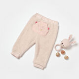 Bibaby Pretty Moment Bebek Pantolonu 57932