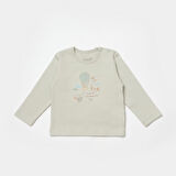 Biorganic Teach Me 2'li Bebek Takım 59813